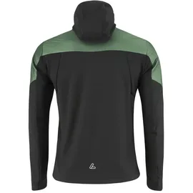 Löffler Loeffler Alex Pl60 Jacke - Pine - 52