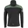 Löffler Loeffler Alex Pl60 Jacke - Pine - 52