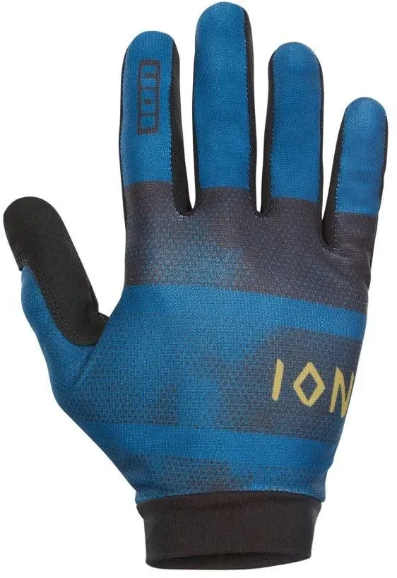 ION Gloves Scrub XL