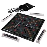Mattel Games Star Wars Scrabble Brettspiel - Multicolor - 10 Jahre