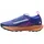 Nike Damen Pegasus Trail 5 GTX lila 40.0