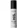 Mádara HIS Gesichtscreme Creme 50 ml