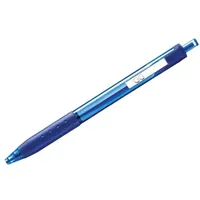 Paper Mate Papermate »Inkjoy 300RT« blau