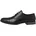 Raymond Herren Anthrazit 40