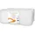 Tapira Handtuchrolle Plus 2-lagig 140 m 6 St.