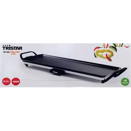 Tristar BP-2668