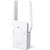 TP-Link RE225BE 3600 Mbit/s weiß