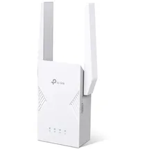 TP-Link RE225BE 3600 Mbit/s weiß