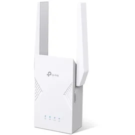 TP-Link RE225BE 3600 Mbit/s weiß