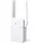 TP-Link RE225BE 3600 Mbit/s weiß