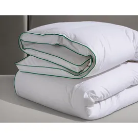 Fjödur "Fee, Extrawarm 155x220cm