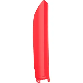 Polisport Gabelprotektoren Gabelschutz Rot One Size