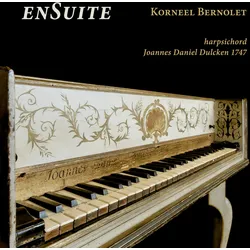 enSuite | Zustand: Neu & original versiegelt