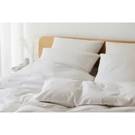 ELEGANTE Classico clay 155 x 220 cm + 80 x 80 cm