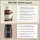 ProFuel Reishi Vitalpilz Kapseln 180 St.
