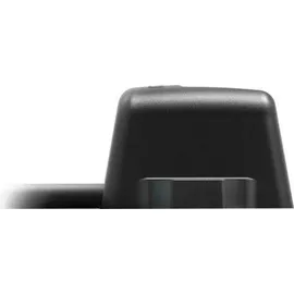 Garmin Steadycast-kurssensor - Black - One Size