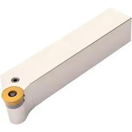 Pramet Drehwerkzeughalter ISO PRSCR 4040 S 16 Funkt.-länge 250mm Rechtslauf