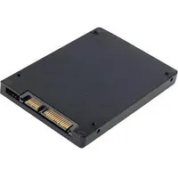 CoreParts 2.5" SATA III 256GB TLC 3D SSD (256 GB, 2.5"), SSD