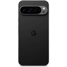 Google Pixel 9 Pro XL 512 GB Obsidian
