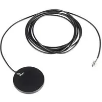 Thitronik Externe GSM-Antenne zu Pro-Finder