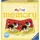 Ravensburger My first memory Tierkindern