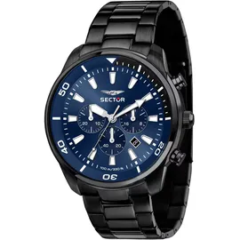 Sector R3273602016 Edelstahl 48 mm R3273602016