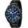Sector R3273602016 Edelstahl 48 mm R3273602016