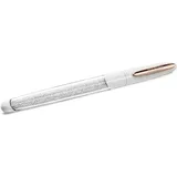 Swarovski CRYSTALLINE NOVA 5728390 Damenaccessoires