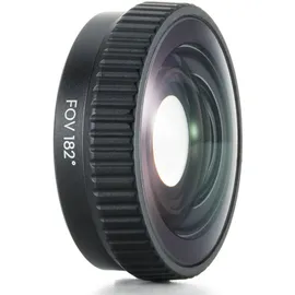 DJI Osmo Action 6 FOV Boost Lens