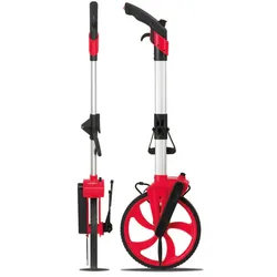 Messrad Rollfix Easy 2
