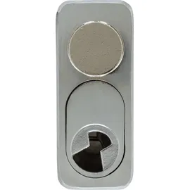 ABUS Monobloc 93RK/110 Profilzylinder