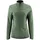 Löffler Loeffler Elements Cf Pl60 Gore-tex Windstopper® Jacke - Pine - 38