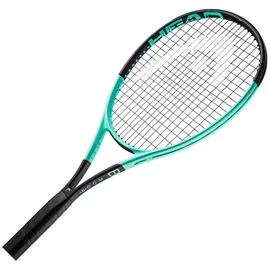 Head Boom MP 2024 L2 Blau
