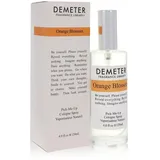 Demeter Orange Blossom Eau de Cologne 120 ml