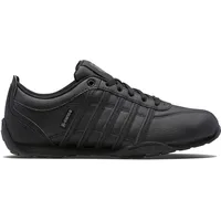 K-Swiss Arvee 1.5 black/falcon 46