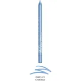 NYX Professional Makeup NYX Epic Wear Liner Stick (1,2g)