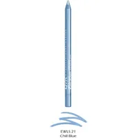 NYX Professional Makeup NYX Epic Wear Liner Stick (1,2g)