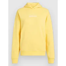 O'Neill Future Surf Society Hoodie Gelb L