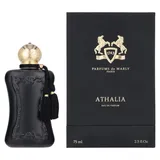 Parfums de Marly Athalia Eau de Parfum 75 ml
