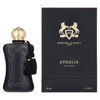 Parfums de Marly Athalia Eau de Parfum 75 ml