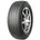165/70 R14 85T XL