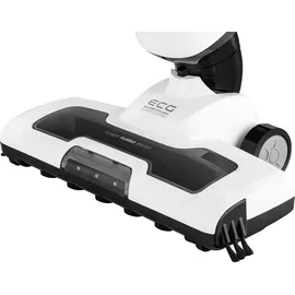 ECG Simon VT 4420 Weiß