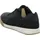 SKECHERS Sneaker Low in schwarz, | Gr.: 45