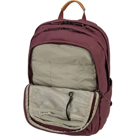 Fjällräven Räven 28 l port
