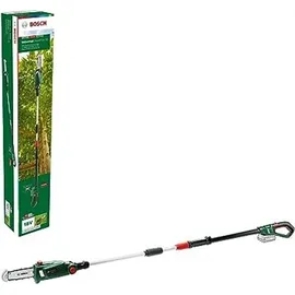 Bosch UniversalChainPole 18 ohne Akku / 20 cm