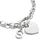 Thomas Sabo Herz Silber CC1272-001-21