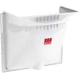 ACO Therm-Lichtschachtkörper 80 x 60 x 40 cm