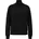 Pullover XS