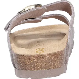 ROHDE Alba für Damen beige, 41 EU