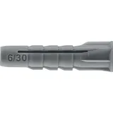 Upat Universaldübel UVD II 6 x 30 R